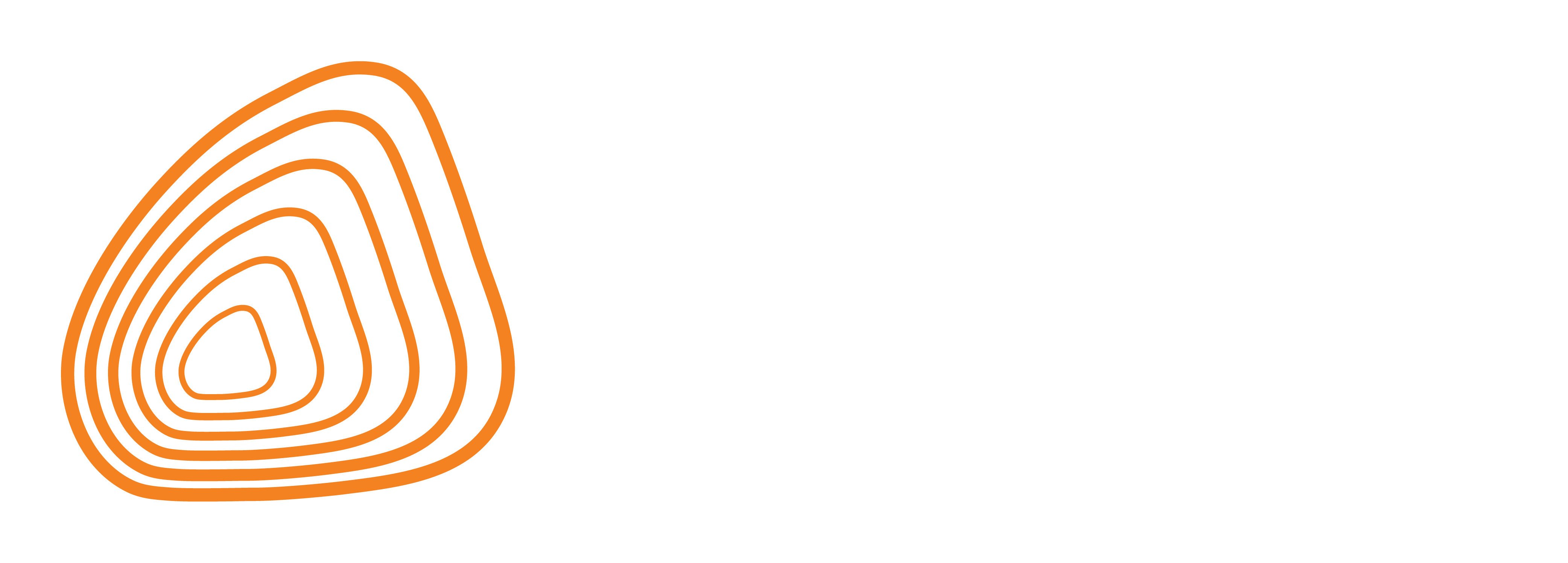 Amber Beverage Austria