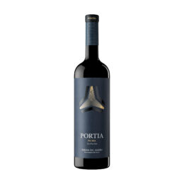 Portia Prima La Encina 2018 - Ribera del Duero
