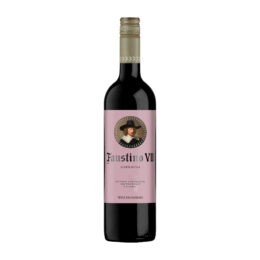 Faustino VII Garnacha 2019