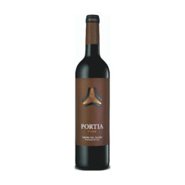 Portia Roble 2019 - Ribera del Duero