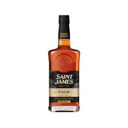 Saint James VSOP
