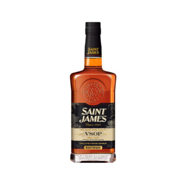 Saint James VSOP
