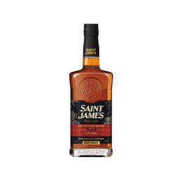 Saint James XO GB