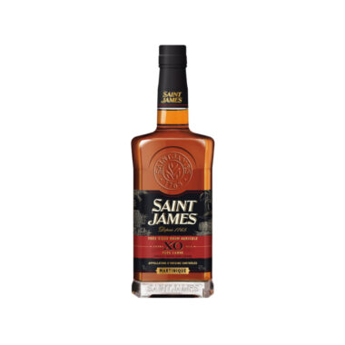 Saint James XO GB