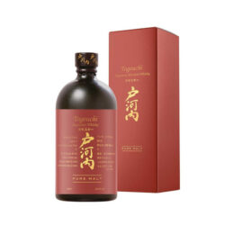 Togouchi Pure Malt GB