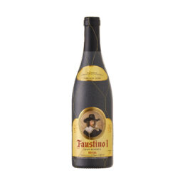 Faustino I Gran Reserva Rioja 2010