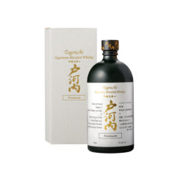 Togouchi Premium Blend GB