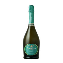 GANCIA Brut