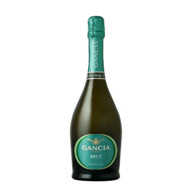 GANCIA Brut