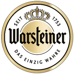 Warsteiner