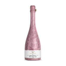 GANCIA Cuvée 36 Mesi D.O.C.G