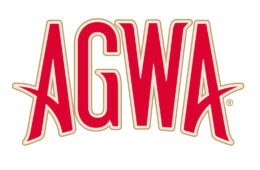 Agwa De Bolivia