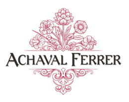 Achaval Ferrer