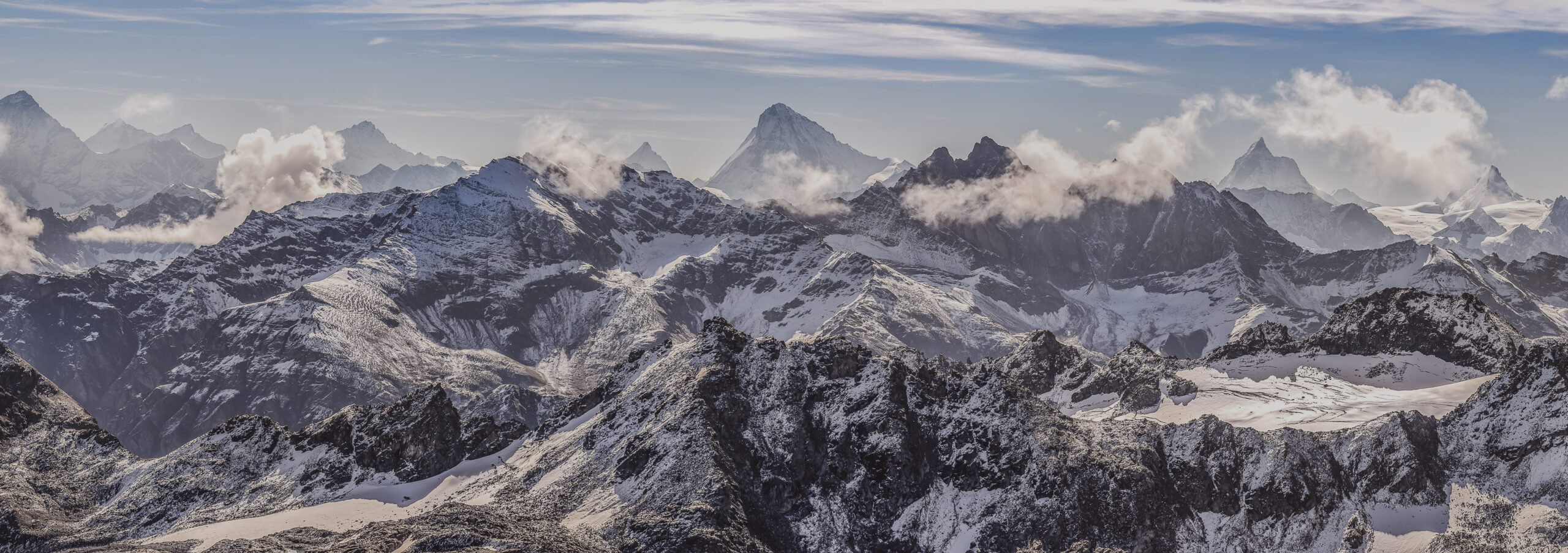 AMBER BEVERAGE AUSTRIA