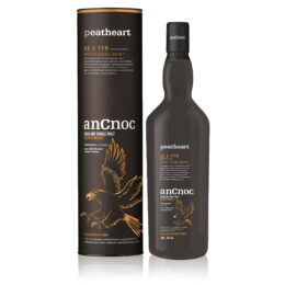 AnCnoc Peatheart GB