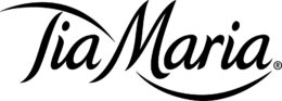 Tia Maria