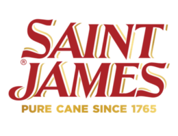 Saint James