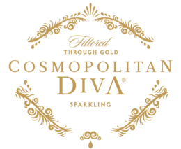 Cosmopolitan Diva