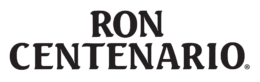 Ron Centenario