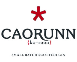Caorunn
