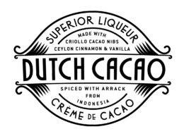 Dutch Cacao