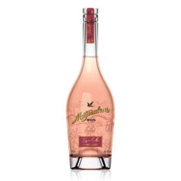 Ron Matusalem Insolito Wine Cask Limited Edition