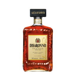 DISARONNO ORIGINALE