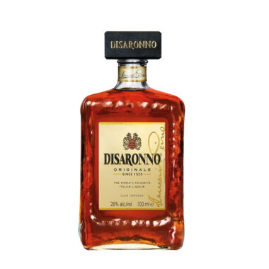 DISARONNO ORIGINALE