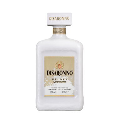 DISARONNO VELVET LIQUEUR
