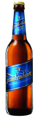 FRANKENHEIM ALTBIER