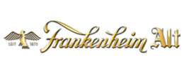 Frankenheim Alt