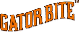 GatorBite