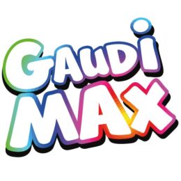 Gaudi-Max