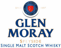 Glen Moray