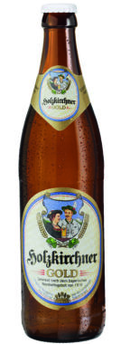 HOLZKIRCHNER Gold