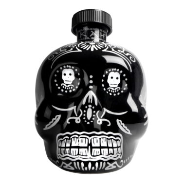 Kah Tequila Anejo