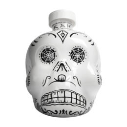 Kah Tequila Blanco