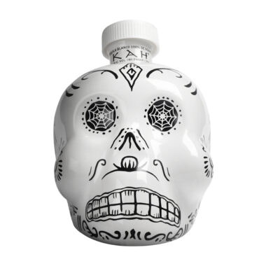 Kah Tequila Blanco