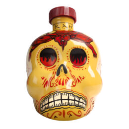 Kah Tequila Reposado