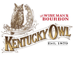 Kentucky Owl