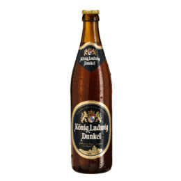 KÖNIG LUDWIG DUNKEL