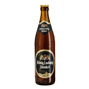 KÖNIG LUDWIG DUNKEL