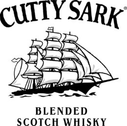 Cutty Sark