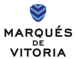 MARQUES de VITORIA