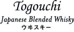 Togouchi