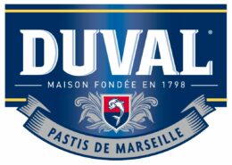 Duval