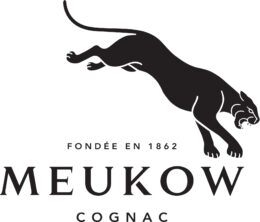 Meukow
