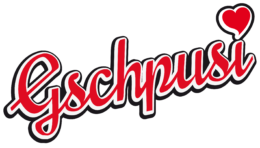 Gschpusi