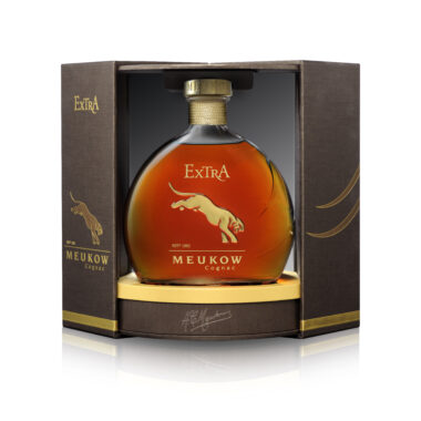 MEUKOW Extra Luxury Box GB