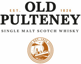 Old Pulteney